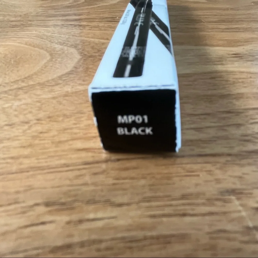 NIB Sorme Truline eyeliner